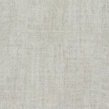 Clearance Kwantum Lamellen Tibor Naturel