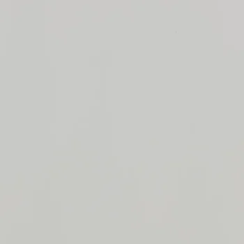 Online Kwantum Lamellen Tiebe Grijs