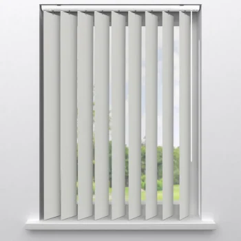 Sale Kwantum Lamellen Tiebe Off-White Offwhite