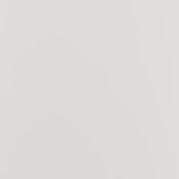 Sale Kwantum Lamellen Tiebe Off-White Offwhite