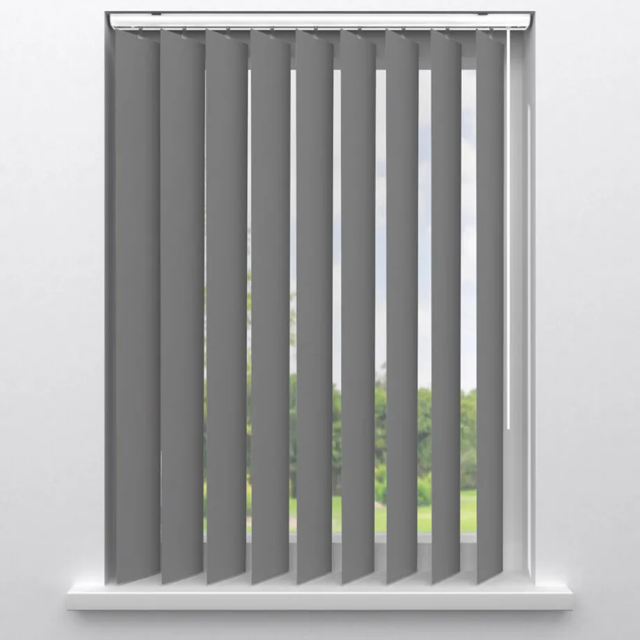 lamellen-timo-antraciet-xKNALDFX-0.webp Discount Kwantum Lamellen Timo Antraciet