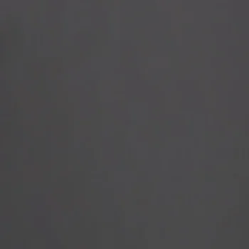 Discount Kwantum Lamellen Timo Antraciet