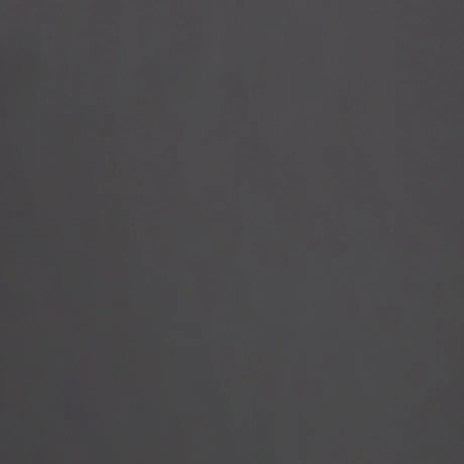 lamellen-timo-antraciet-xKNALDFX-1.webp Discount Kwantum Lamellen Timo Antraciet