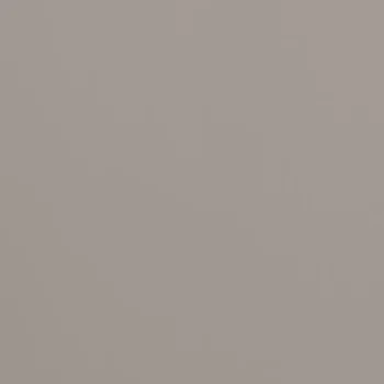 Online Kwantum Lamellen Timo Taupe