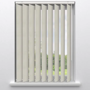 Hot Kwantum Lamellen Victor Wit