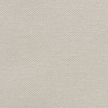 Hot Kwantum Lamellen Victor Wit