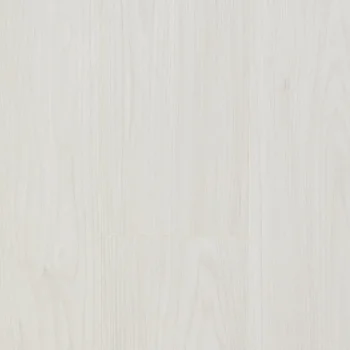 Sale Kwantum Laminaat Altona Wit Je Berekent Hoeveel Meters Je Nodig Hebt Door Lengte En Breedte In Te Vullen