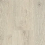 Sale Kwantum Laminaat Arpine Beige Je Berekent Hoeveel Meters Je Nodig Hebt Door Lengte En Breedte In Te Vullen