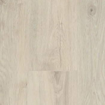 Sale Kwantum Laminaat Arpine Beige Je Berekent Hoeveel Meters Je Nodig Hebt Door Lengte En Breedte In Te Vullen