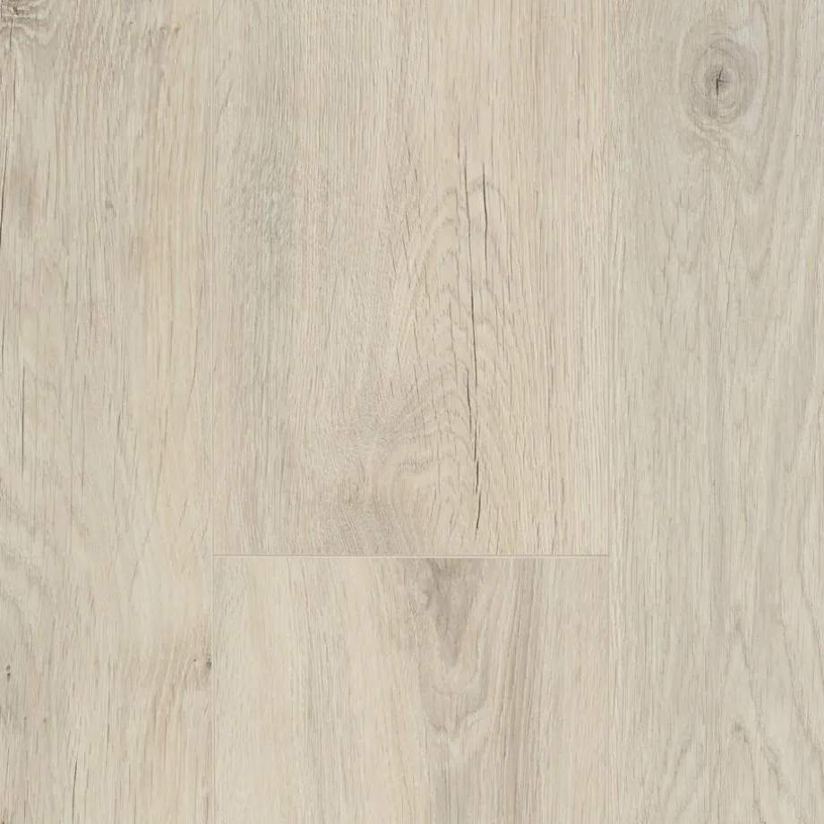 laminaat-arpine-beige-LHhmnGjJ-0.webp Sale Kwantum Laminaat Arpine Beige Je Berekent Hoeveel Meters Je Nodig Hebt Door Lengte En Breedte In Te Vullen