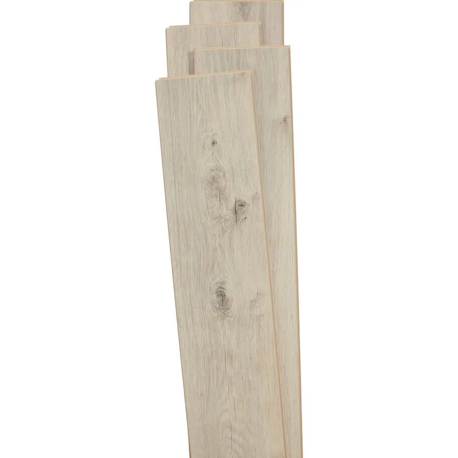 laminaat-arpine-beige-LHhmnGjJ-2.webp Sale Kwantum Laminaat Arpine Beige Je Berekent Hoeveel Meters Je Nodig Hebt Door Lengte En Breedte In Te Vullen