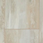 Hot Kwantum Laminaat Beachport Wit Eiken XL Plank Je Berekent Hoeveel Meters Je Nodig Hebt Door Lengte En Breedte In Te Vullen