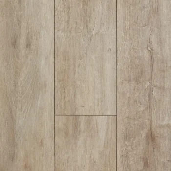 Best Kwantum Laminaat Bend Grijs Eiken Je Berekent Hoeveel Meters Je Nodig Hebt Door Lengte En Breedte In Te Vullen