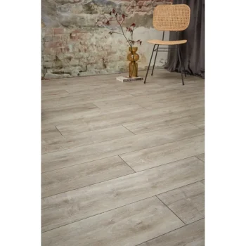 Best Kwantum Laminaat Bend Grijs Eiken Je Berekent Hoeveel Meters Je Nodig Hebt Door Lengte En Breedte In Te Vullen