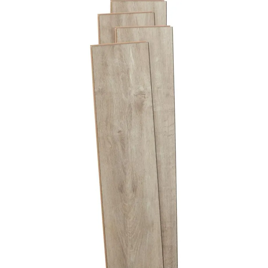 laminaat-bend-grijs-eiken-zeLvmzEb-2.webp Best Kwantum Laminaat Bend Grijs Eiken Je Berekent Hoeveel Meters Je Nodig Hebt Door Lengte En Breedte In Te Vullen