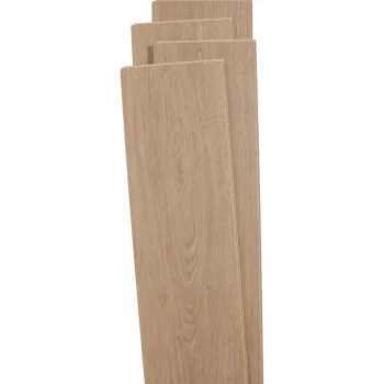 Clearance Kwantum Laminaat Botwood Bruin Eiken Je Berekent Hoeveel Meters Je Nodig Hebt Door Lengte En Breedte In Te Vullen