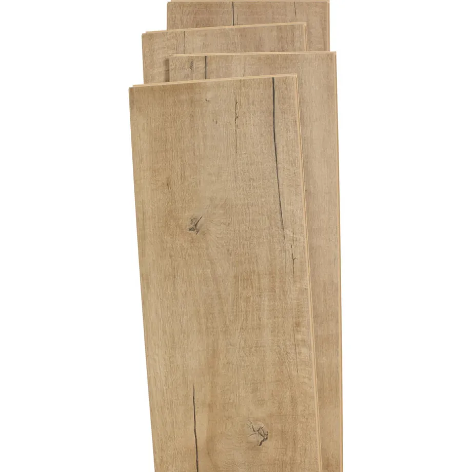 laminaat-brampton-naturel-eike-WigJzXme-1.webp Best Kwantum Laminaat Brampton Naturel Eiken XL Plank Je Berekent Hoeveel Meters Je Nodig Hebt Door Lengte En Breedte In Te Vullen