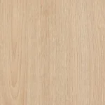 Clearance Kwantum Laminaat Brochet Naturel Eiken Je Berekent Hoeveel Meters Je Nodig Hebt Door Lengte En Breedte In Te Vullen