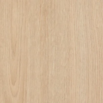 Clearance Kwantum Laminaat Brochet Naturel Eiken Je Berekent Hoeveel Meters Je Nodig Hebt Door Lengte En Breedte In Te Vullen