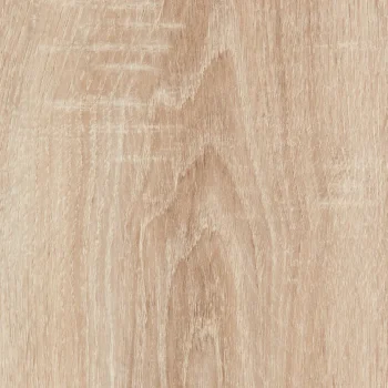 Fashion Kwantum Laminaat Brockville Eiken Je Berekent Hoeveel Meters Je Nodig Hebt Door Lengte En Breedte In Te Vullen