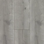 laminaat-calgary-grijs-eiken-rYEWLhYL-0.webp
