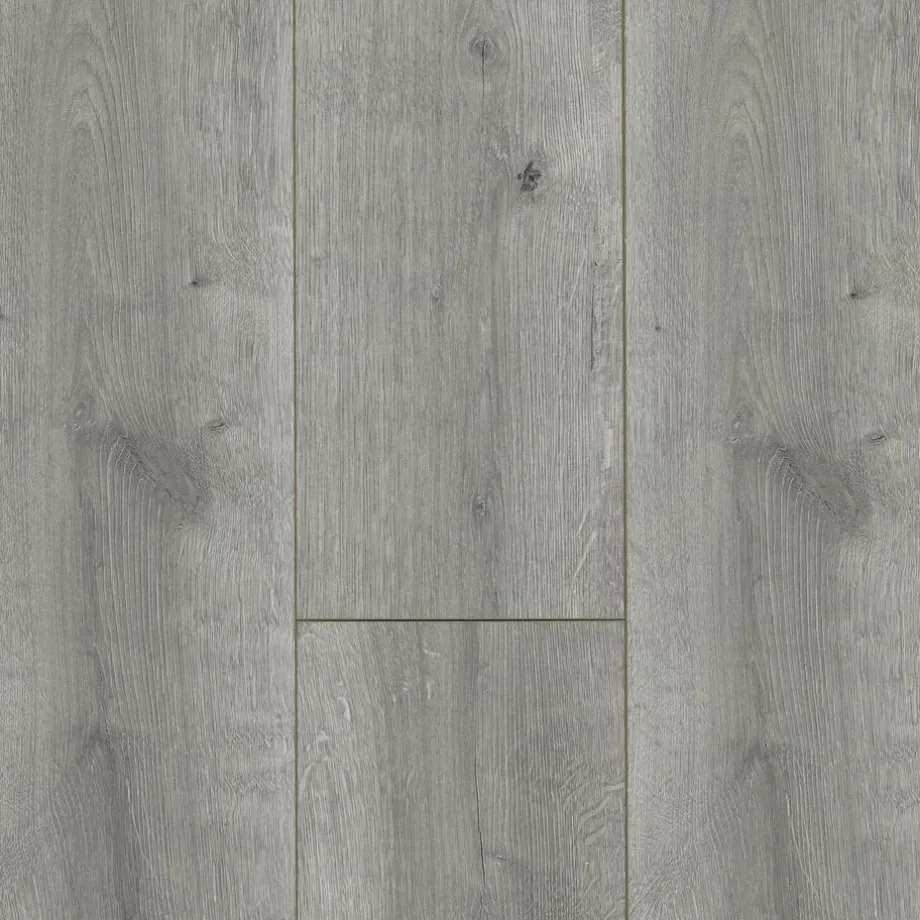 laminaat-calgary-grijs-eiken-rYEWLhYL-0.webp Best Kwantum Laminaat Calgary Grijs Eiken Je Berekent Hoeveel Meters Je Nodig Hebt Door Lengte En Breedte In Te Vullen