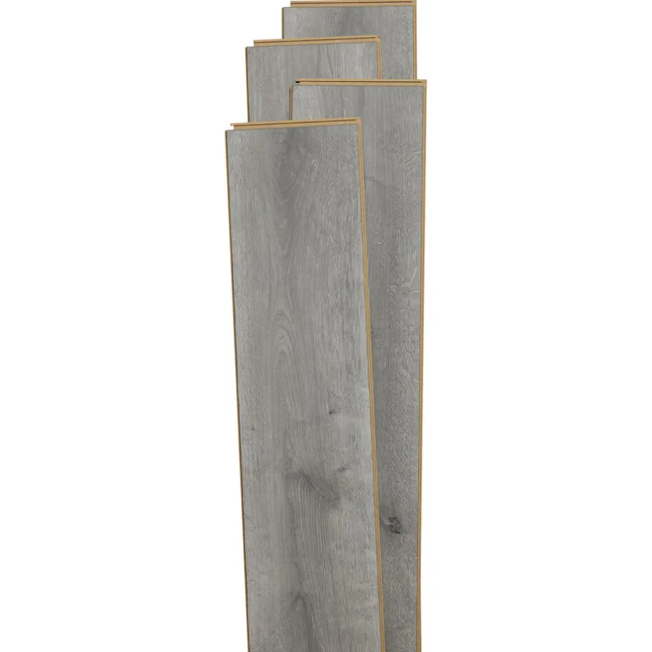 laminaat-calgary-grijs-eiken-rYEWLhYL-1.webp Best Kwantum Laminaat Calgary Grijs Eiken Je Berekent Hoeveel Meters Je Nodig Hebt Door Lengte En Breedte In Te Vullen