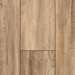 Best Kwantum Laminaat Charlotte Town Naturel Eiken XL Plank Je Berekent Hoeveel Meters Je Nodig Hebt Door Lengte En Breedte In Te Vullen