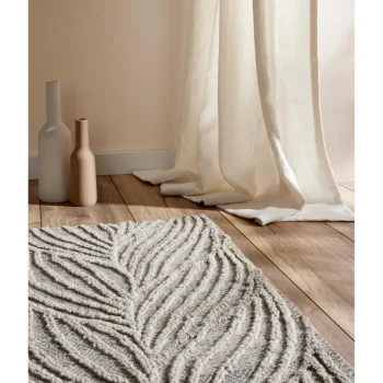 Best Kwantum Laminaat Charlotte Town Naturel Eiken XL Plank Je Berekent Hoeveel Meters Je Nodig Hebt Door Lengte En Breedte In Te Vullen