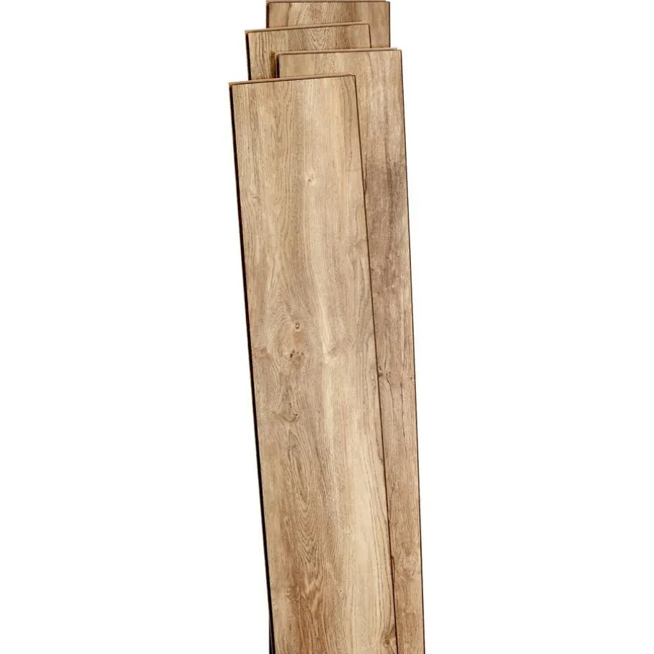 laminaat-charlotte-town-nature-xKBWPaka-2.webp Best Kwantum Laminaat Charlotte Town Naturel Eiken XL Plank Je Berekent Hoeveel Meters Je Nodig Hebt Door Lengte En Breedte In Te Vullen