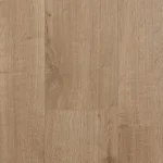 Fashion Kwantum Laminaat Clinton Eiken Je Berekent Hoeveel Meters Je Nodig Hebt Door Lengte En Breedte In Te Vullen