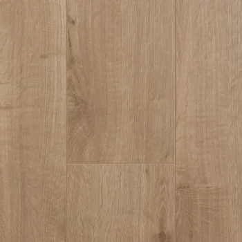 Fashion Kwantum Laminaat Clinton Eiken Je Berekent Hoeveel Meters Je Nodig Hebt Door Lengte En Breedte In Te Vullen