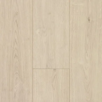 Discount Kwantum Laminaat Edmonton Licht Eiken Je Berekent Hoeveel Meters Je Nodig Hebt Door Lengte En Breedte In Te Vullen