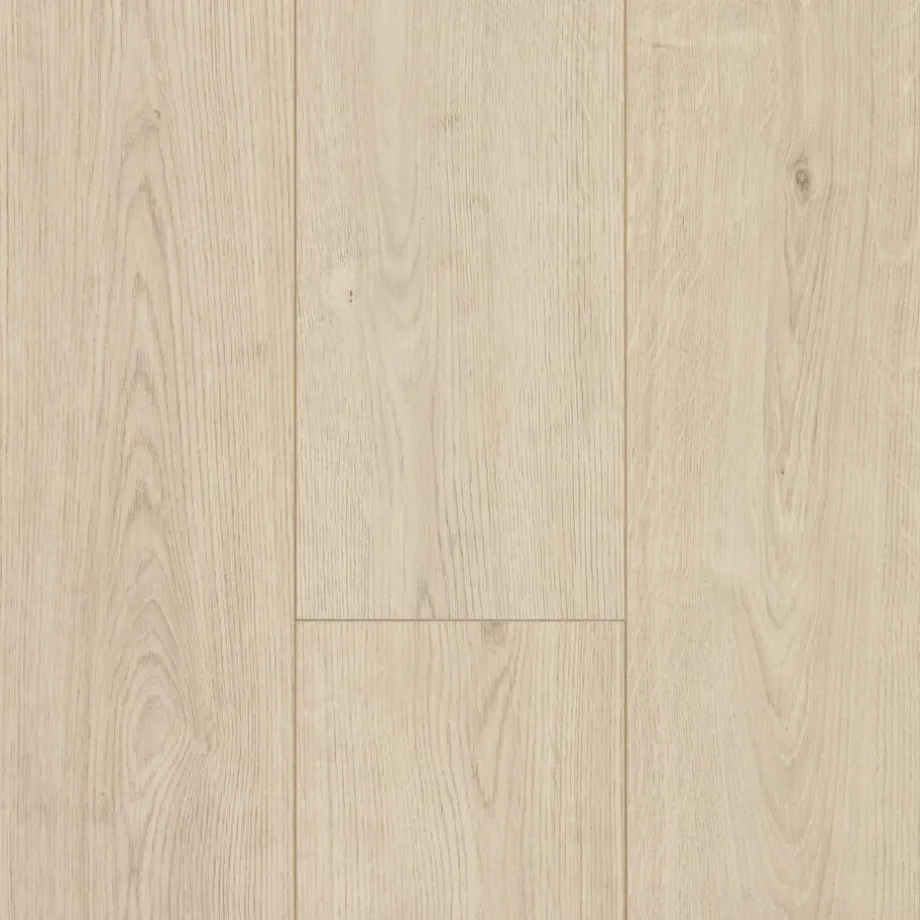 laminaat-edmonton-licht-eiken-DZQMLYng-0.webp Discount Kwantum Laminaat Edmonton Licht Eiken Je Berekent Hoeveel Meters Je Nodig Hebt Door Lengte En Breedte In Te Vullen