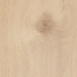 laminaat-elora-naturel-eiken-x-qMMxgdhr-0.webp