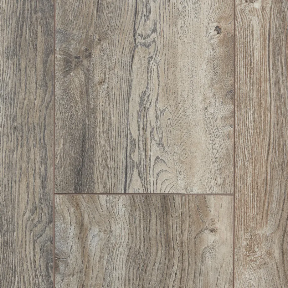 laminaat-forest-grijs-eiken-xl-xKRuExOp-0.webp Best Kwantum Laminaat Forest Grijs Eiken XL Plank