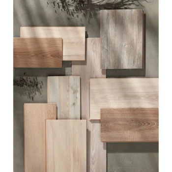 Best Kwantum Laminaat Forest Grijs Eiken XL Plank