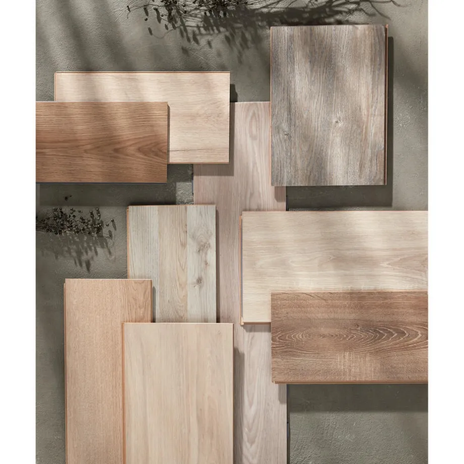 laminaat-forest-grijs-eiken-xl-xKRuExOp-1.webp Best Kwantum Laminaat Forest Grijs Eiken XL Plank