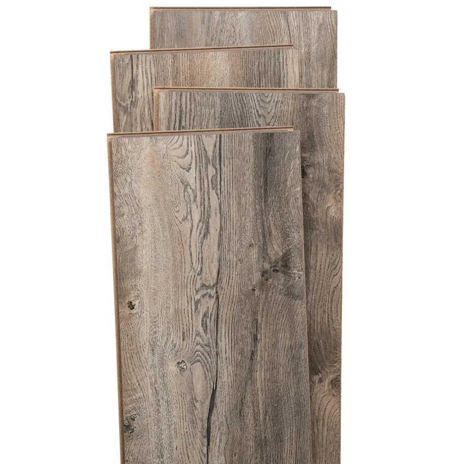 laminaat-forest-grijs-eiken-xl-xKRuExOp-2.webp Best Kwantum Laminaat Forest Grijs Eiken XL Plank