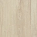 laminaat-forest-naturel-eiken-RtHwbLVK-0.webp