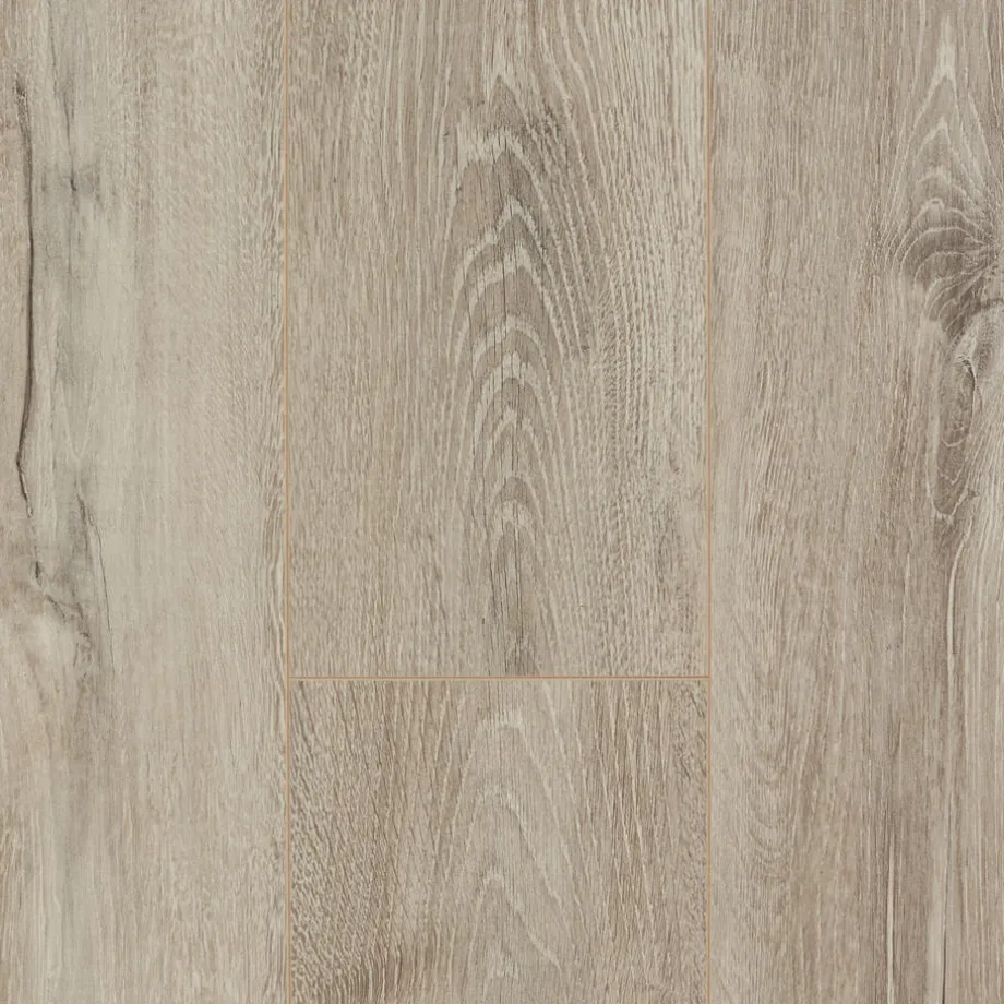 laminaat-gimli-grijs-eiken-yeywvskY-0.webp Fashion Kwantum Laminaat Gimli Grijs Eiken Je Berekent Hoeveel Meters Je Nodig Hebt Door Lengte En Breedte In Te Vullen