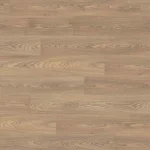 laminaat-hampton-eiken-xl-plan-LWMaZzDG-0.webp