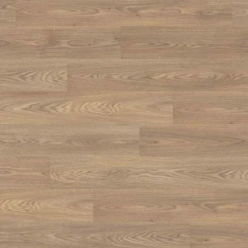 Discount Kwantum Laminaat Hampton Eiken XL Plank Je Berekent Hoeveel Meters Je Nodig Hebt Door Lengte En Breedte In Te Vullen