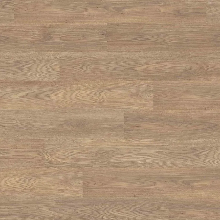 laminaat-hampton-eiken-xl-plan-LWMaZzDG-0.webp Discount Kwantum Laminaat Hampton Eiken XL Plank Je Berekent Hoeveel Meters Je Nodig Hebt Door Lengte En Breedte In Te Vullen