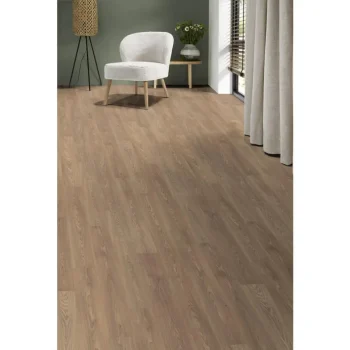 Discount Kwantum Laminaat Hampton Eiken XL Plank Je Berekent Hoeveel Meters Je Nodig Hebt Door Lengte En Breedte In Te Vullen