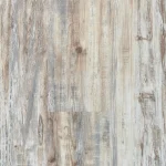 Discount Kwantum Laminaat Hot Springs Grijs XL Plank Je Berekent Hoeveel Meters Je Nodig Hebt Door Lengte En Breedte In Te Vullen