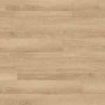 Online Kwantum Laminaat Hunt Eiken Je Berekent Hoeveel Meters Je Nodig Hebt Door Lengte En Breedte In Te Vullen