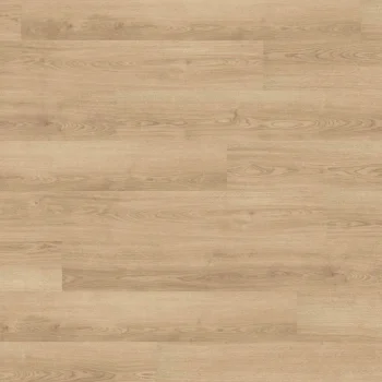 Online Kwantum Laminaat Hunt Eiken Je Berekent Hoeveel Meters Je Nodig Hebt Door Lengte En Breedte In Te Vullen