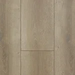 laminaat-ibis-eiken-xl-plank-IyqmLLxU-0.webp