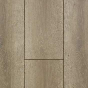 Hot Kwantum Laminaat Ibis Eiken XL Plank Je Berekent Hoeveel Meters Je Nodig Hebt Door Lengte En Breedte In Te Vullen